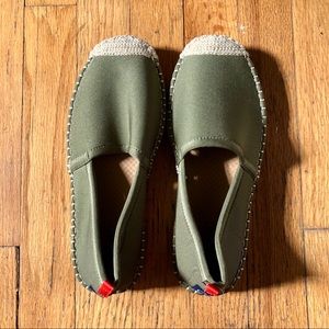 Seastar Beachcomber Water Shoe